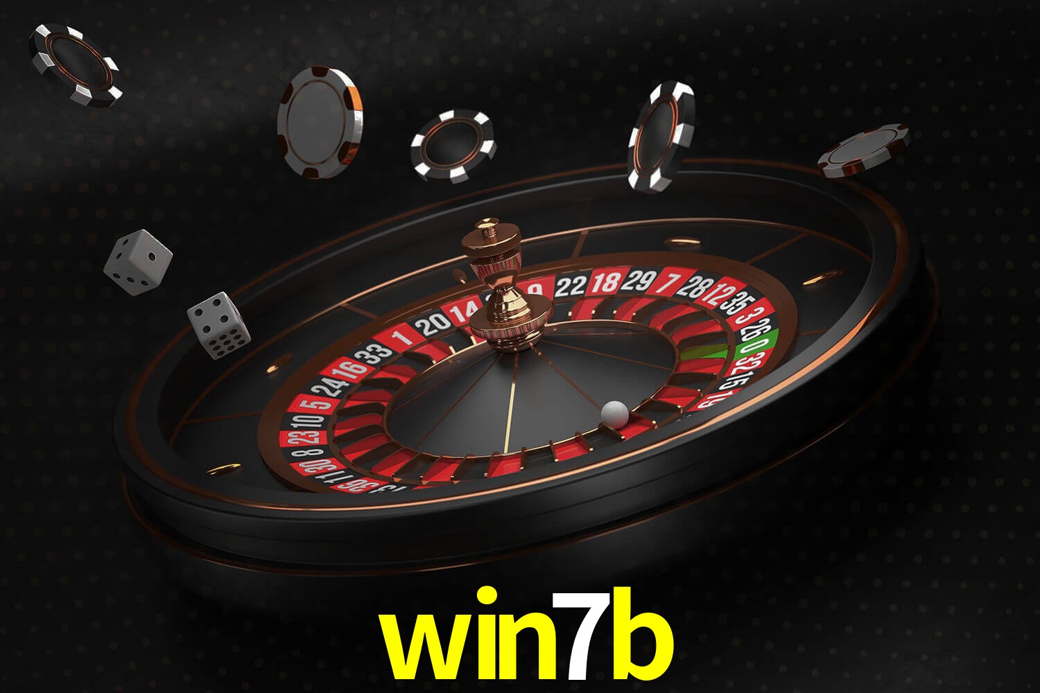 win7b - Jackpot de Ouro e Glamour - win7b.com