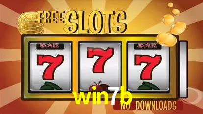 A Revolução dos Aplicativos de Jogos no win7b