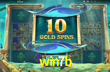A Emoção da Loteria na win7b: Uma Chance de Mudança de Vida