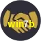 Partnerships