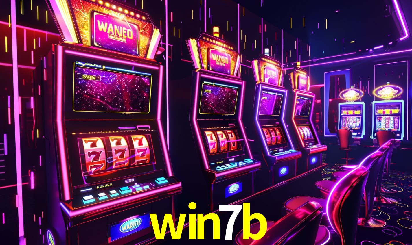 Fortune Ox slot