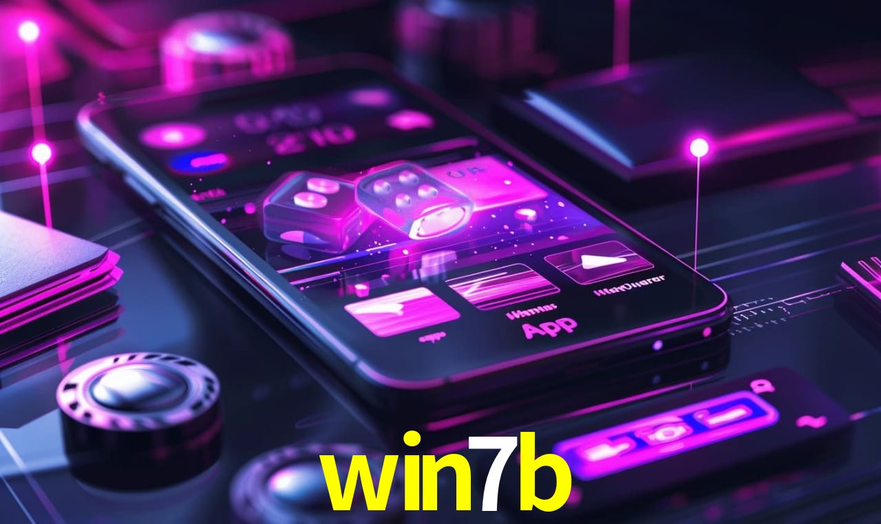 Football Betting win7b