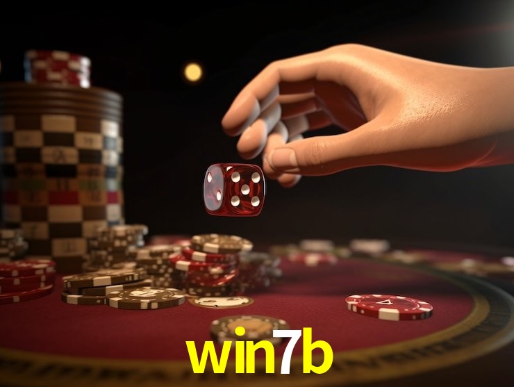 FAQ win7b Brasil