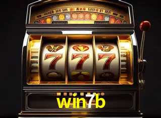 Apostas Esportivas na win7b: Um Guia Completo