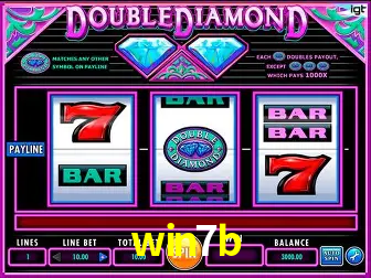 A Emoção da Loteria na win7b: Uma Chance de Mudança de Vida