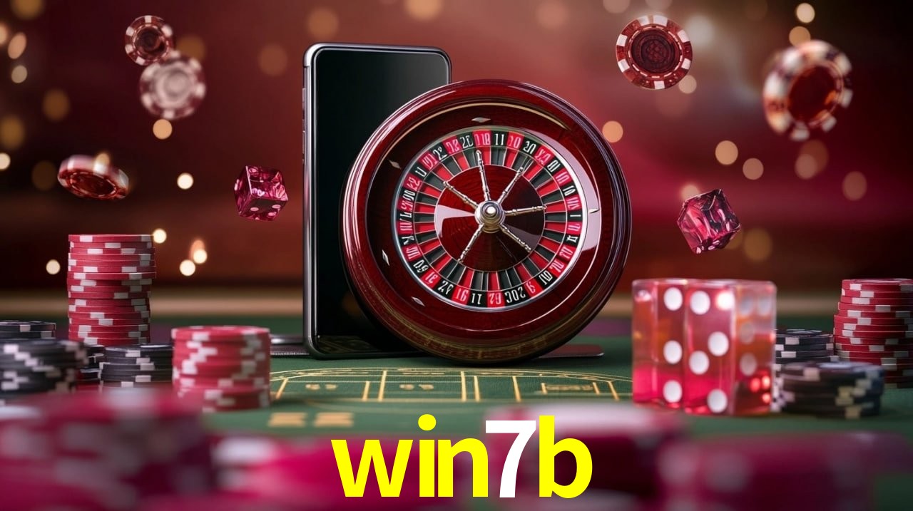 Basketball Betting win7b