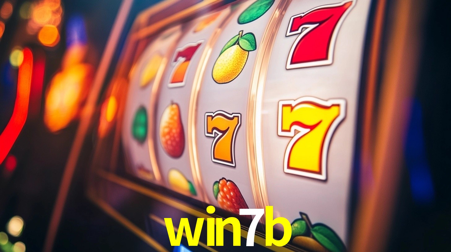 Ofertas Imperdíveis na win7b: Promoções e Bônus Que Valem a Pena