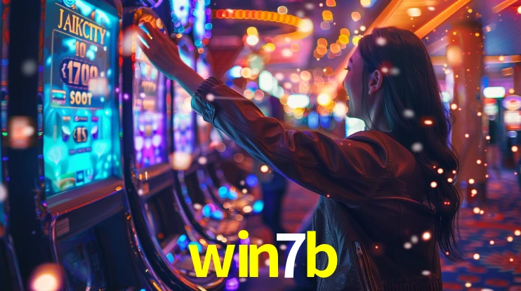win7b,win7b.com