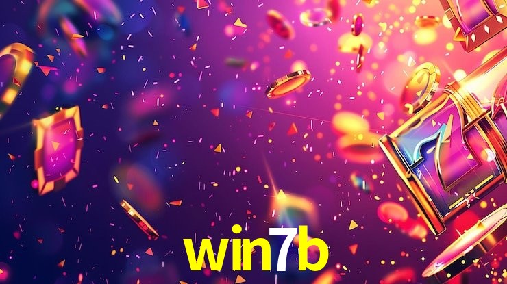 Casino VIP win7b