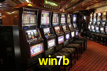 Explorando a Categoria de Eventos em Apostas na win7b
