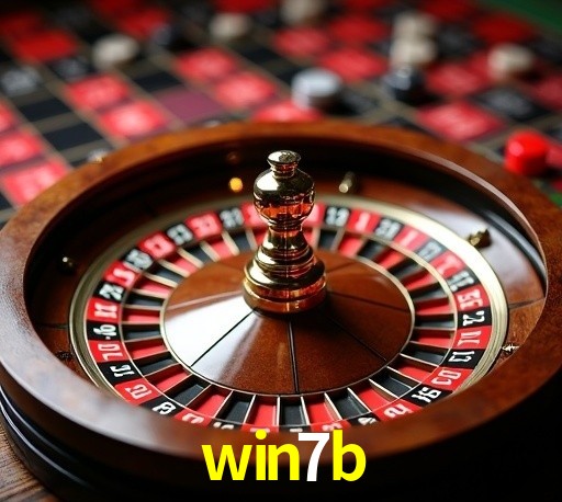 RTP teórico em slots