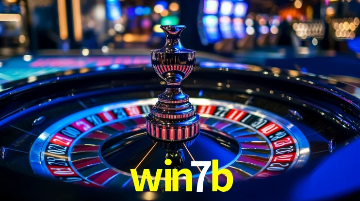 win7b,win7b.com