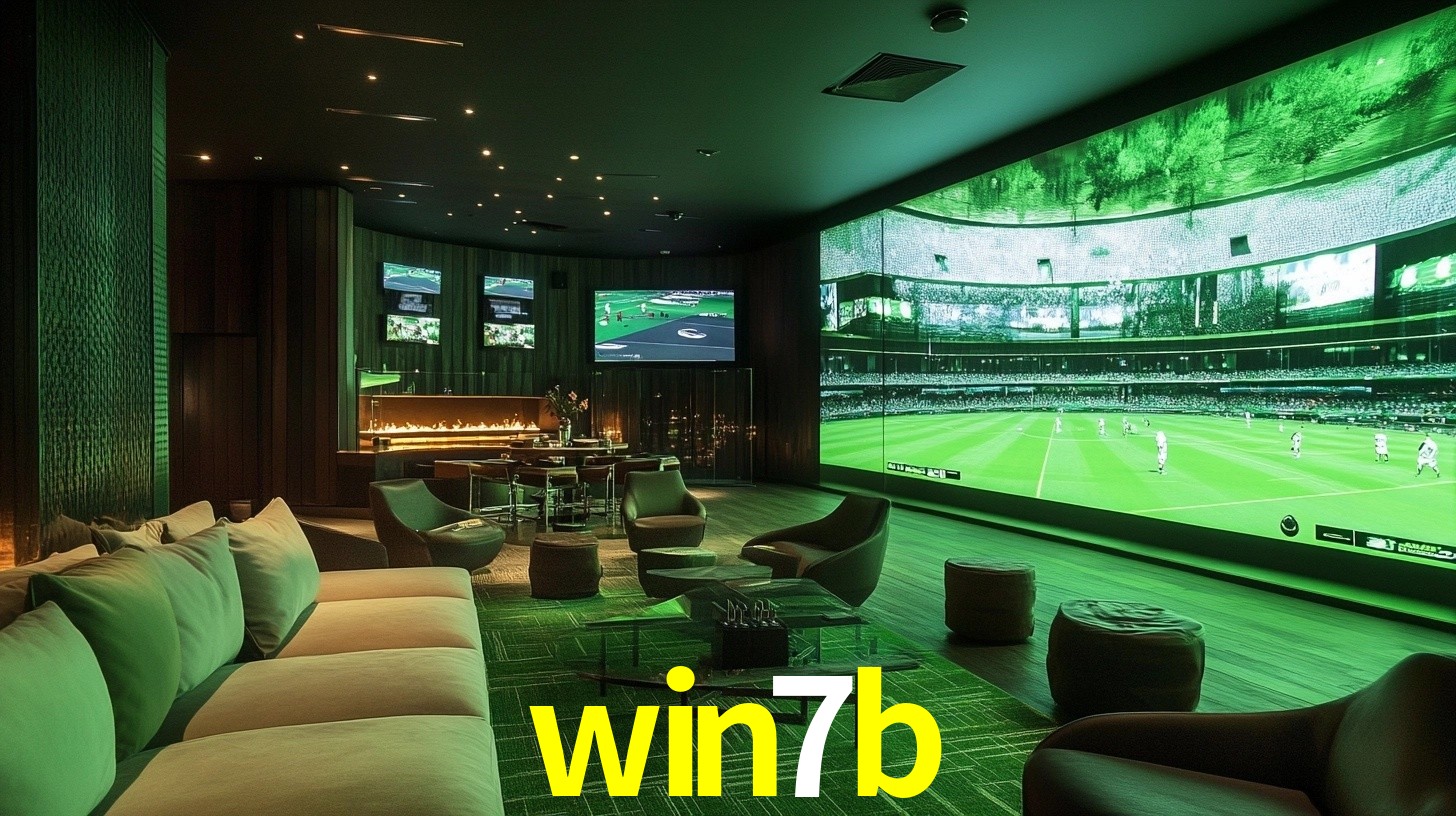 win7b,win7b.com