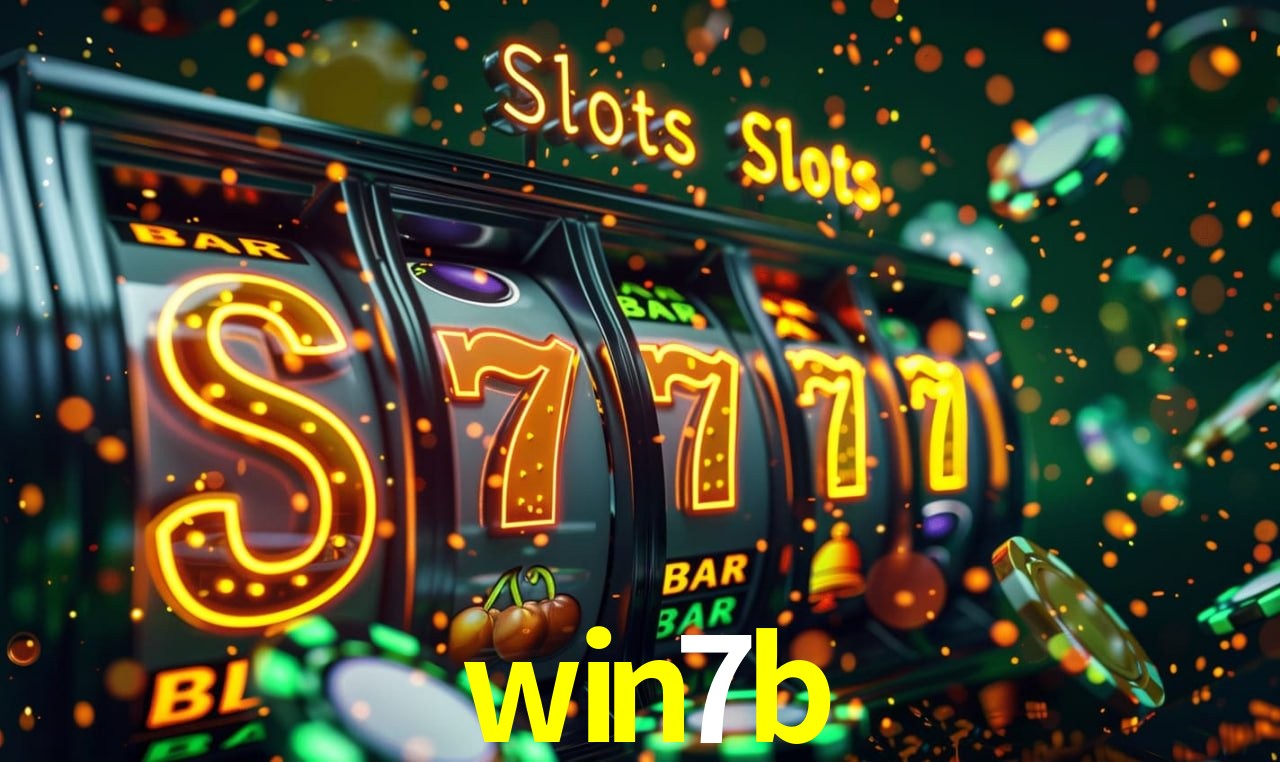 Segurança 2FA win7b
