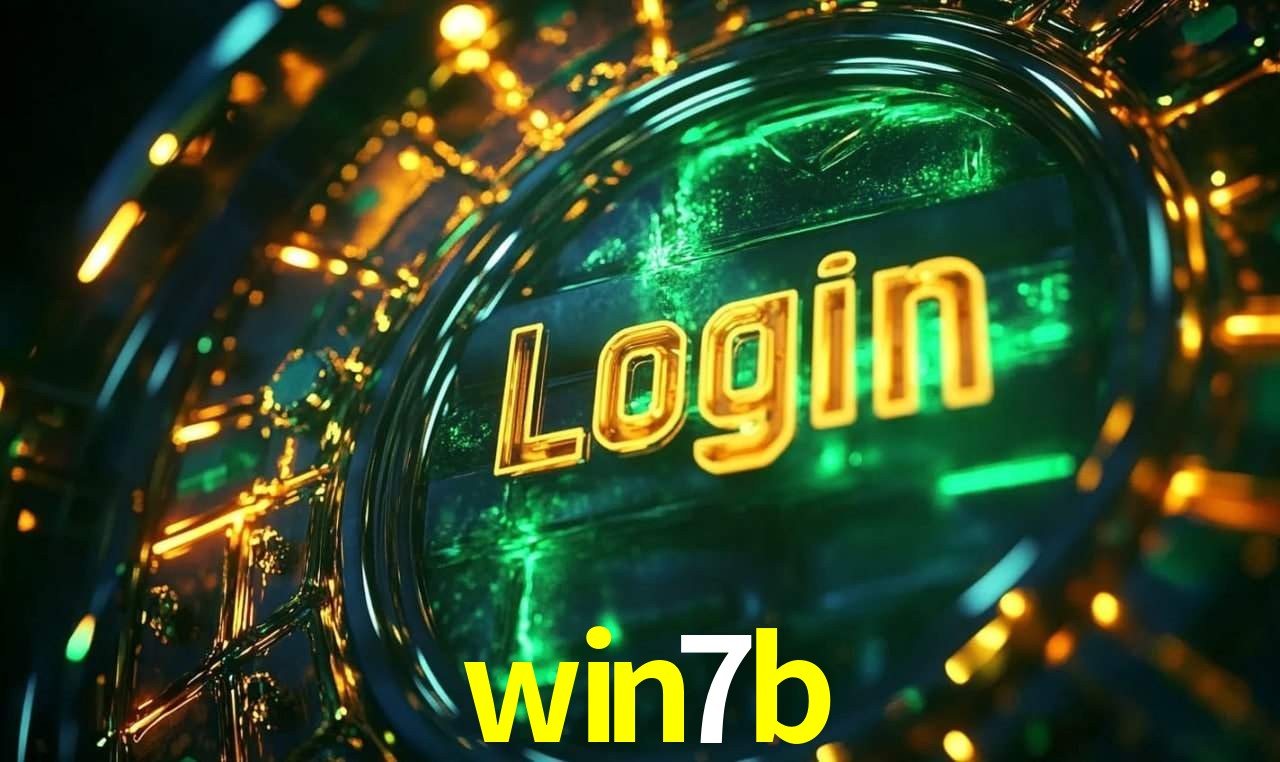 Página de download win7b