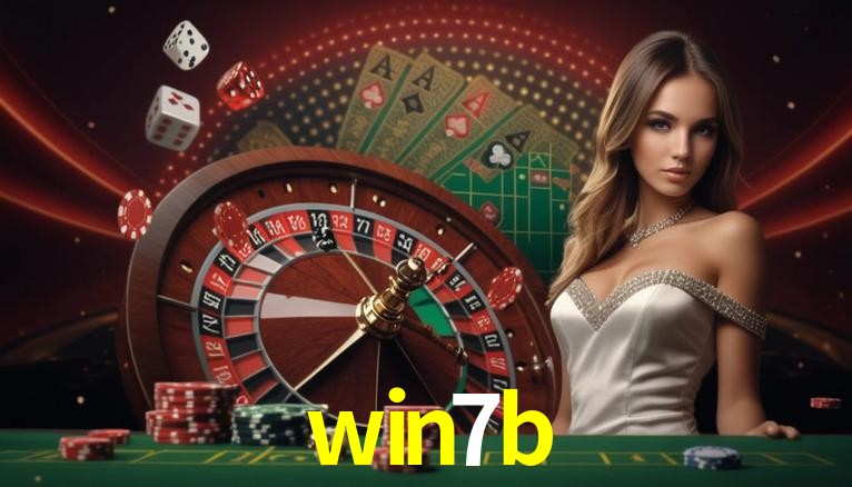 Flash Promotion win7b
