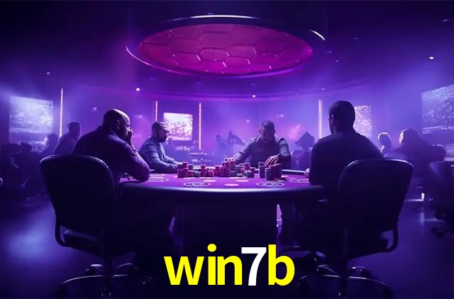 PIX instantâneo Brasil na win7b