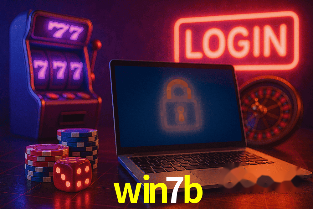 Promoção Relâmpago win7b