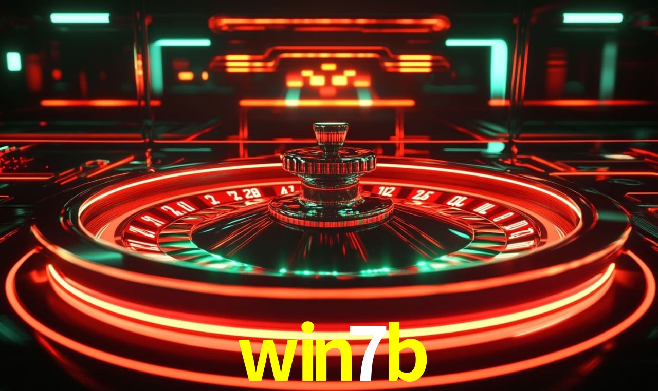 Explorando a Categoria de Eventos em Apostas na win7b