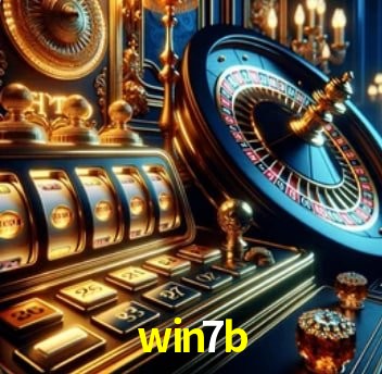 Login Seguro win7b