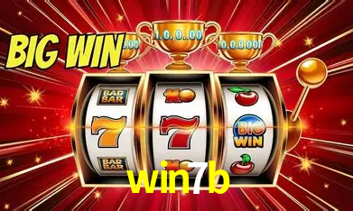 Desvendando o Mundo dos Jogos Virtuais na win7b