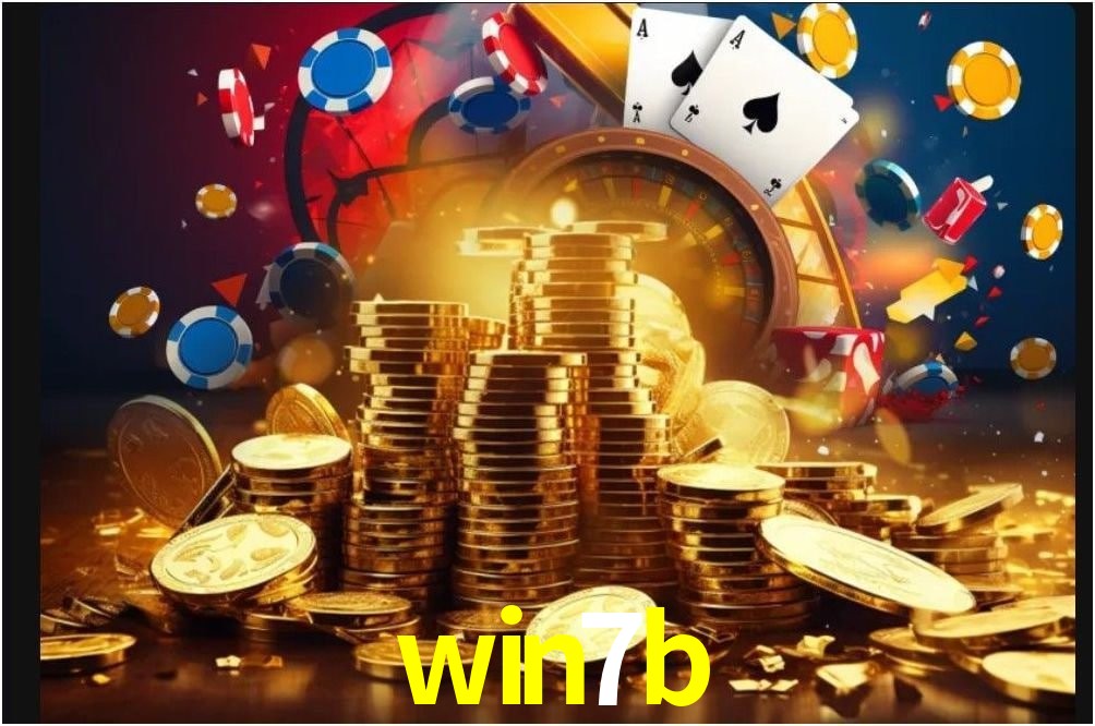 Estratégias Crash Games win7b
