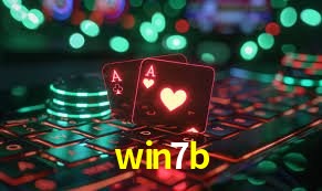 Promoções Sazonais win7b