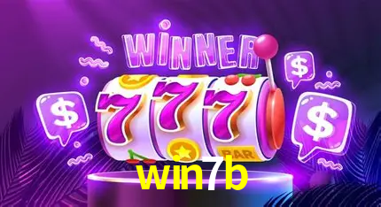 Descubra o Programa VIP da win7b: Vantagens Exclusivas para Jogadores