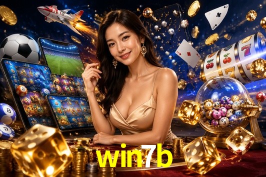 Secure Login win7b