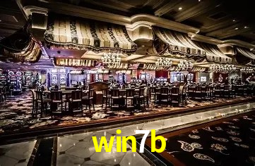 Infográfico RTP jogos de cassino win7b