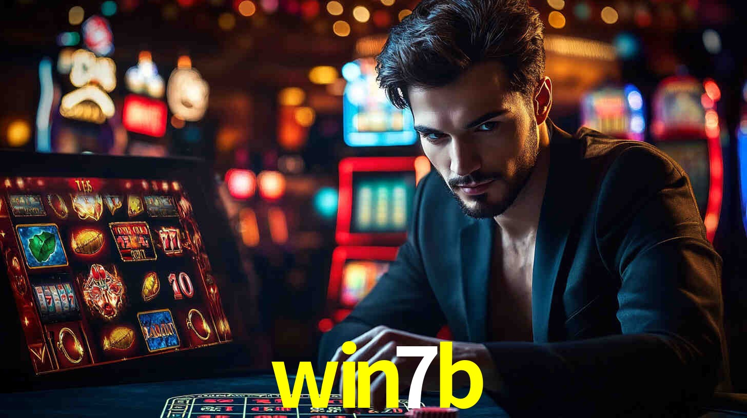 win7b