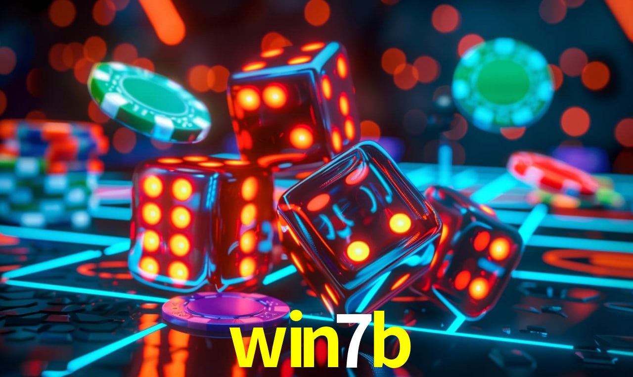 Jogo Aviator win7b
