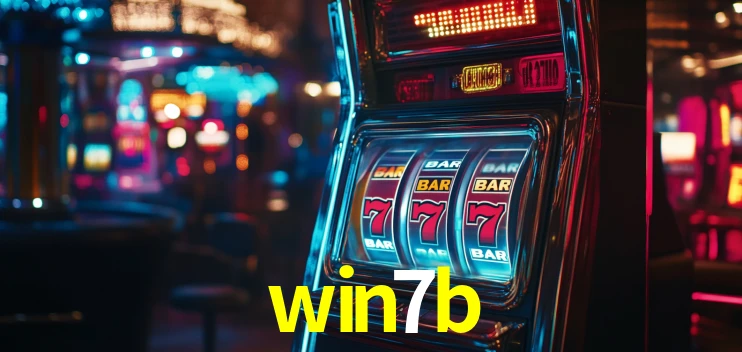 Programa VIP win7b