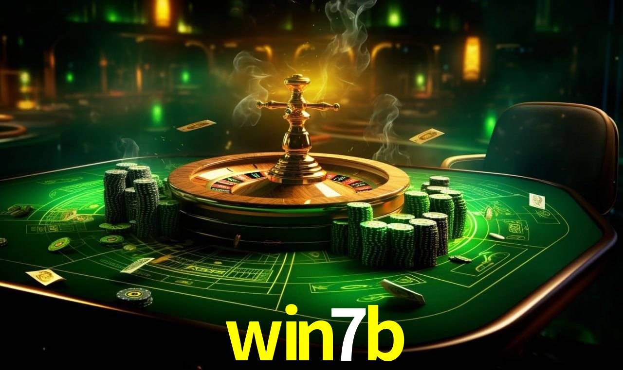 Mesa de Blackjack win7b