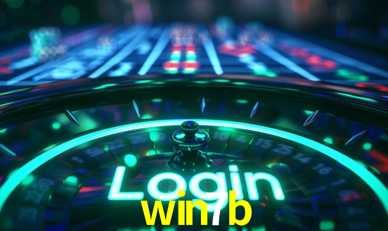 Design Responsivo win7b