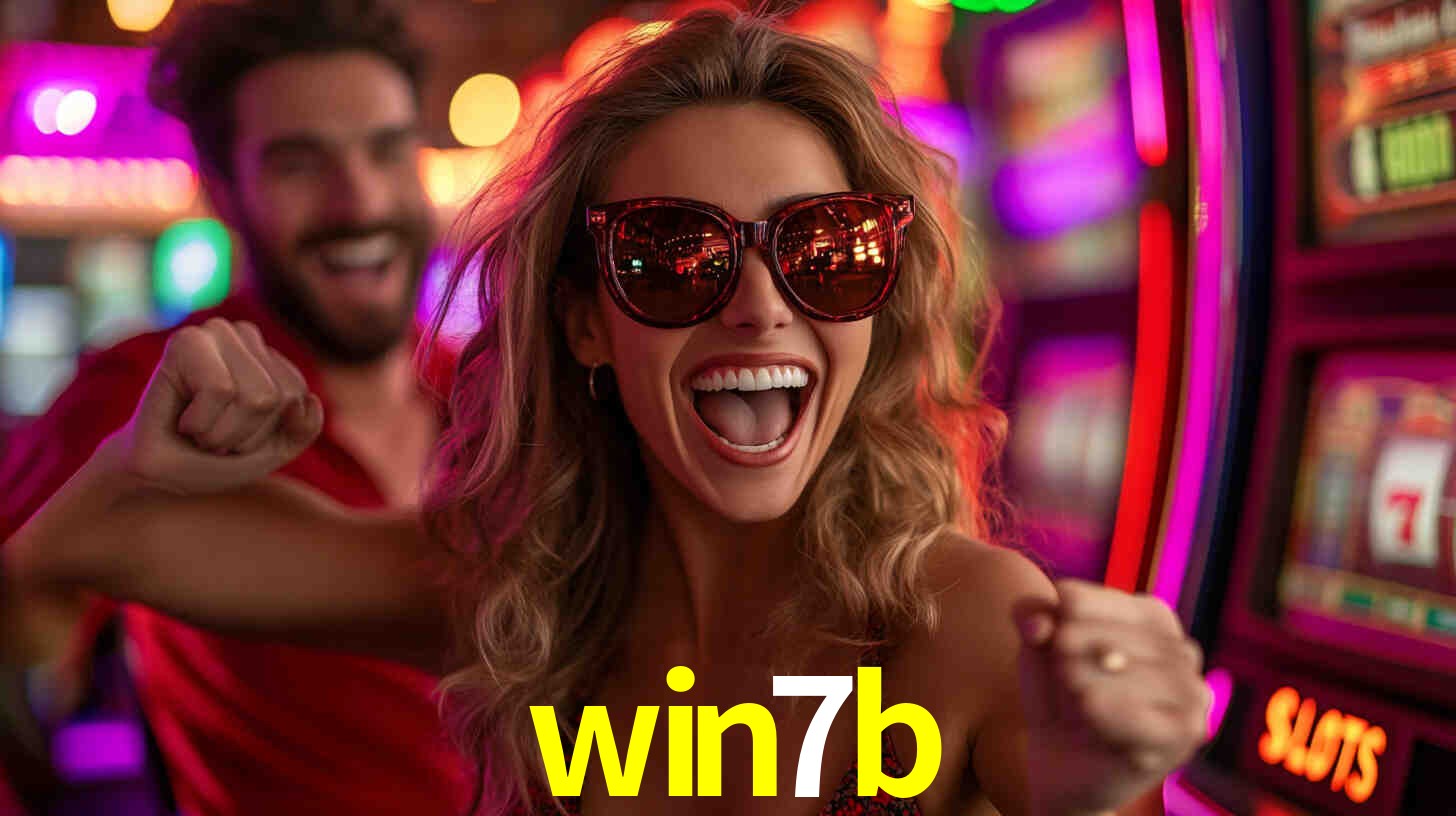 cassino win7b