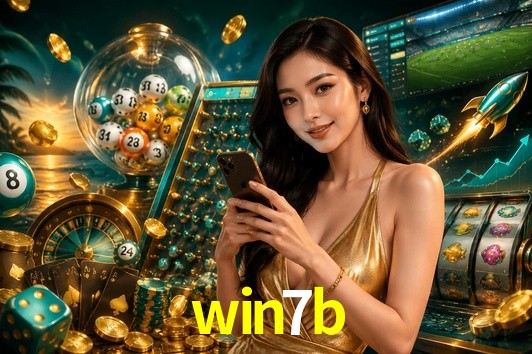 Security Systems win7b
