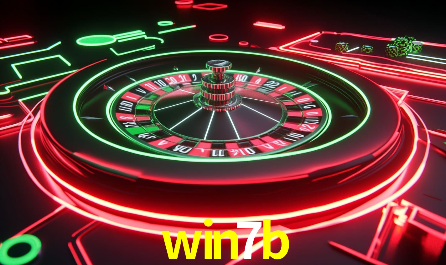 Outros jogos de sorte instantânea