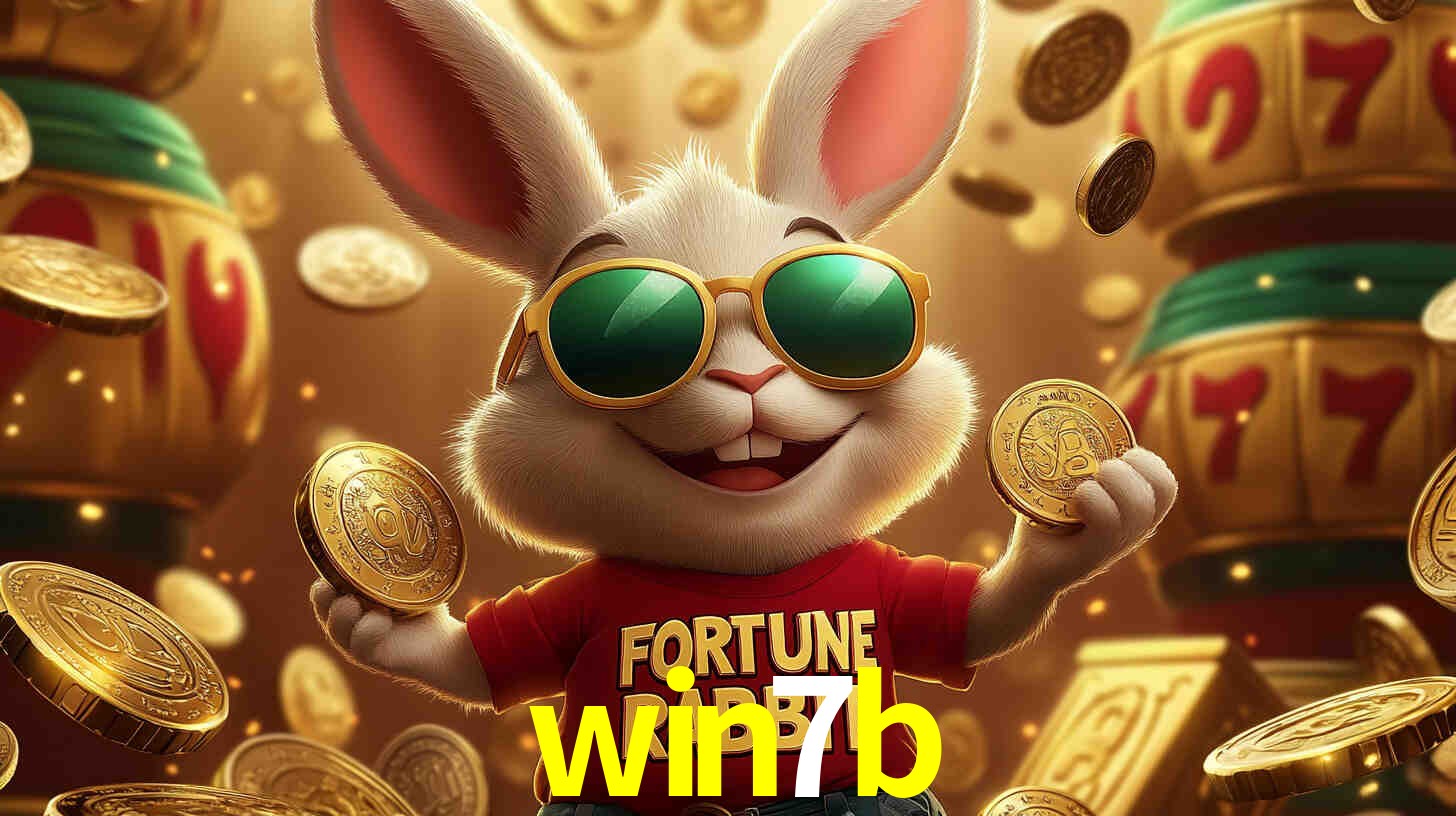 win7b: A Experiência de Casino com Jogos de Mesa ao Vivo