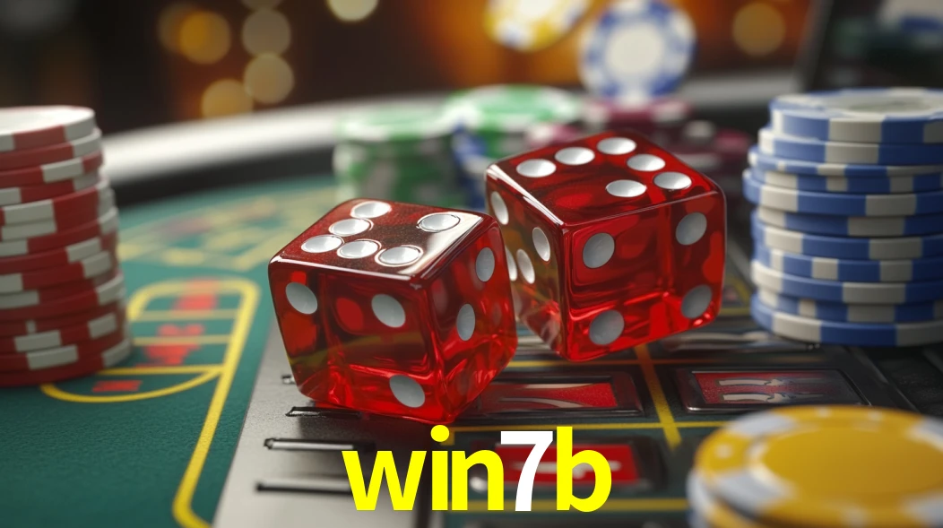 Daily Bonuses win7b