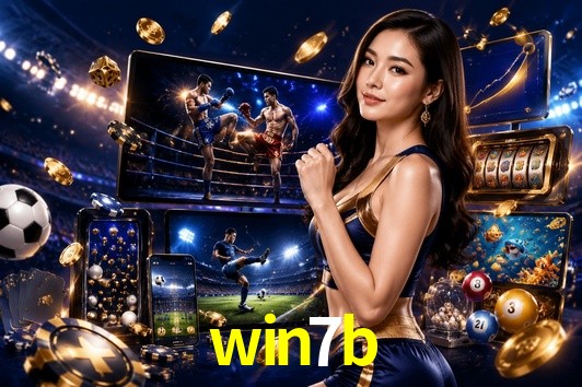 Sports Statistics win7b