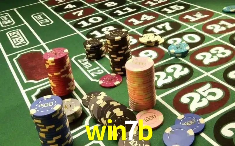 Infográfico RTP top jogos win7b