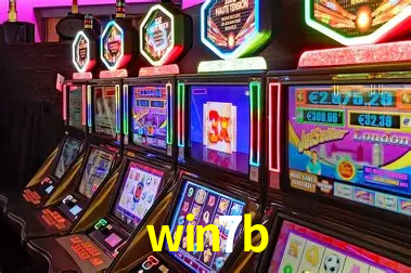 Descubra a Magia dos Jogos de Arcade no win7b