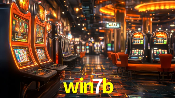 win7b,win7b.com