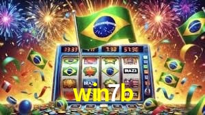 Live Casino win7b