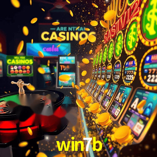PIX Instantâneo win7b