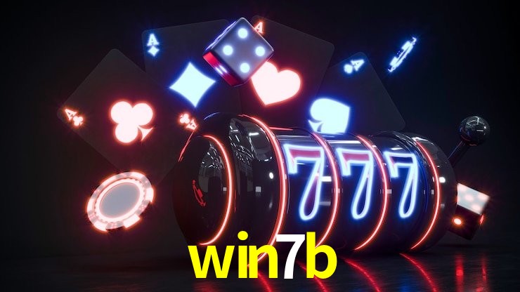 Tennis Betting win7b