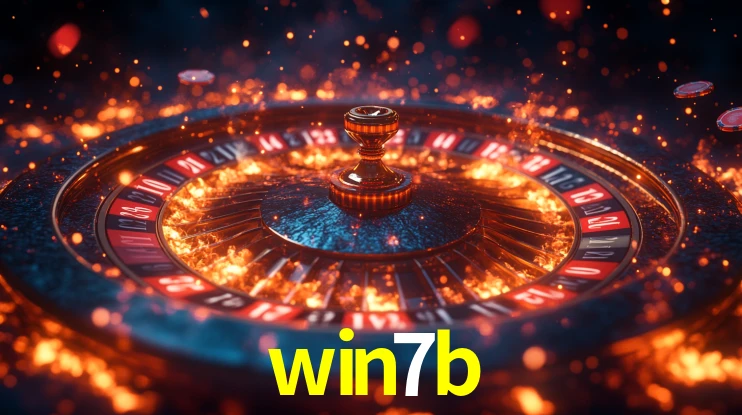 Explore as vantagens do win7b: serviço profissional e confiabilidade