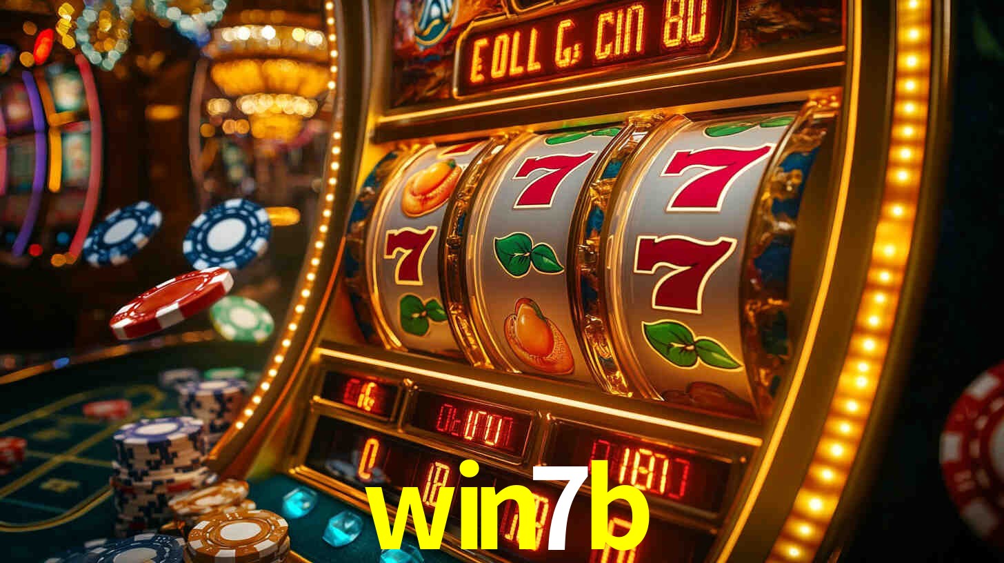 Exclusive Games win7b