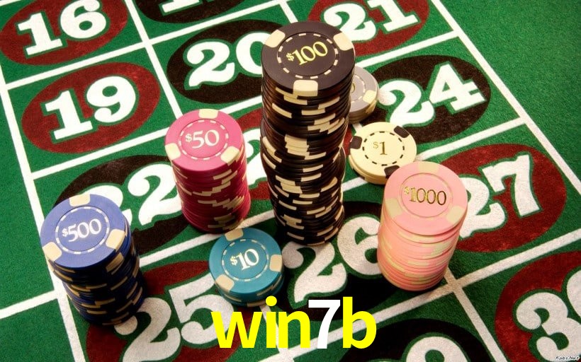 Sistemas de Segurança win7b